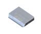 ams OSRAM Q65112A6167